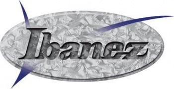 Ibanez Logo
