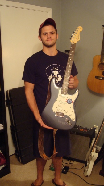 Image:Brandon Earman.jpg