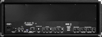 Engl Invader 150