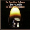 Mahavishnu Orchestra - The Inner Mounting Flame