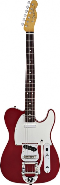 Image:60sbigsby.jpg