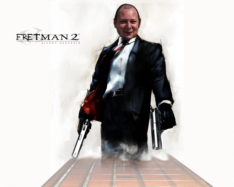 Image:Fretman.jpg