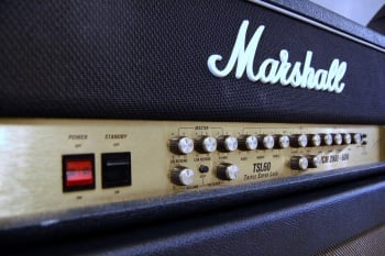Marshall Tsl 60