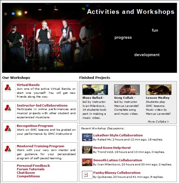 Image:Activitiesgmc.jpg