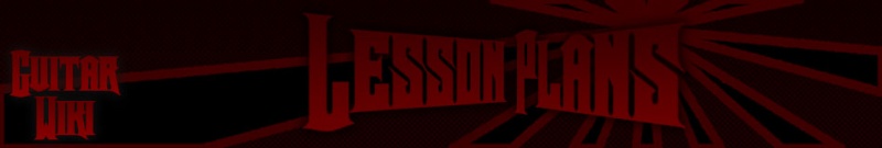 Image:Lessonplanportal2.jpg