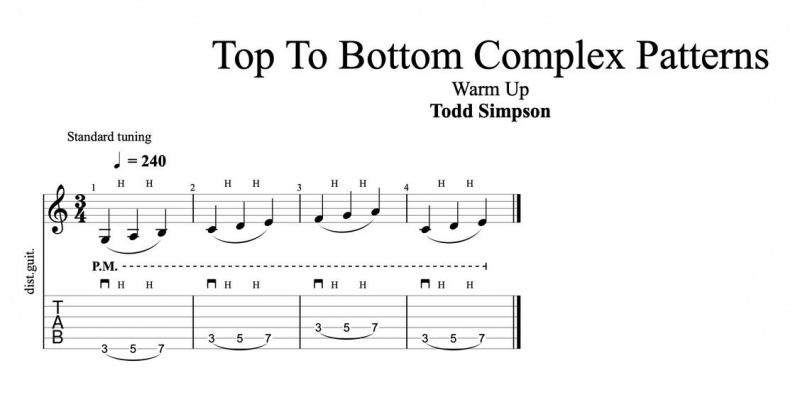 Image:Todd401r.jpg