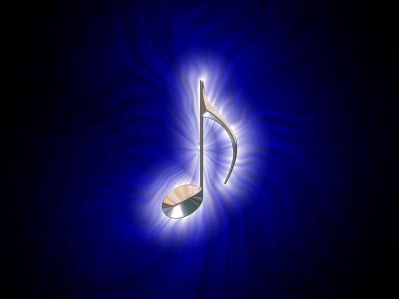Image:Collabs3.jpg