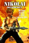 Niko Rambo