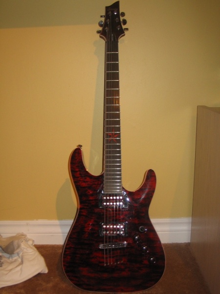 Image:SCHECTER.jpeg