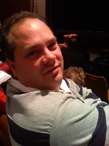 Image:20071016-192422.jpg