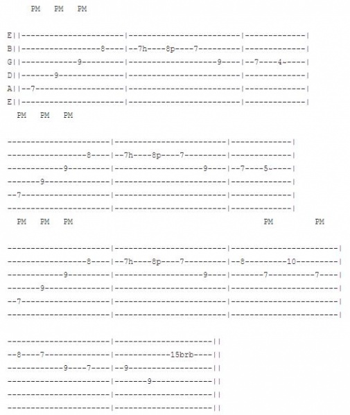 Image:Compsil3.jpg