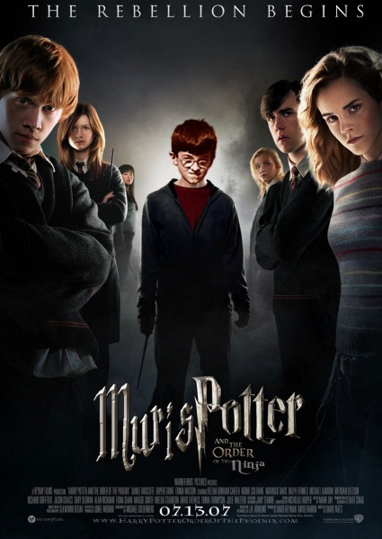 Image:Murispotter.jpg