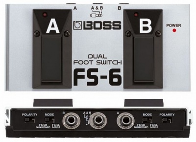 FS-6