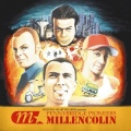 Millencolin 4th Album