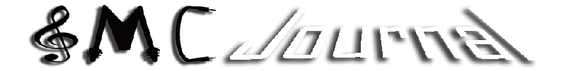 Image:Gmcjournal.gif