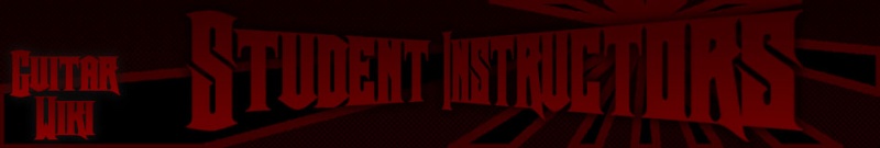 Image:Studentinstportal2.jpg