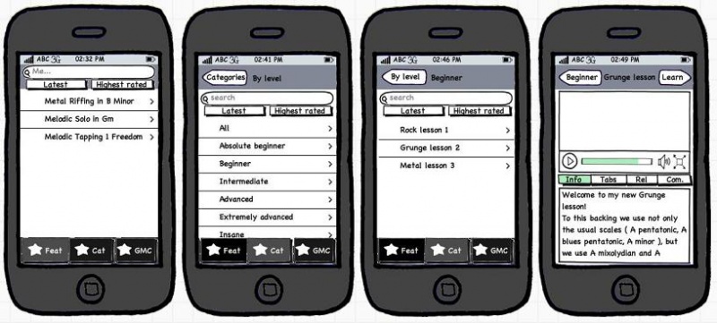 Image:Iphoneapp.jpg