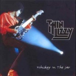 Phil Lynott