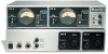 M-Audio Dmp3.