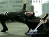 Neo Hot