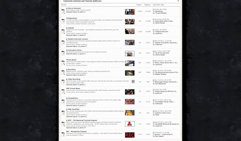 Image:Newerboards.jpg
