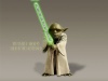 Yoda Andrew