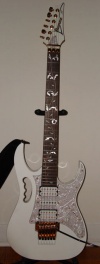 Jem 7vwh