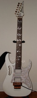 Jem 7vwh