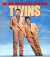 Twins Ivan&Bogdan