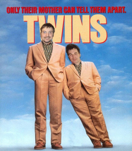 Image:Twins.jpg