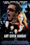 Any Given Sunday