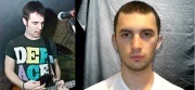 Ivan Milenkovic & Alexander Sukovic