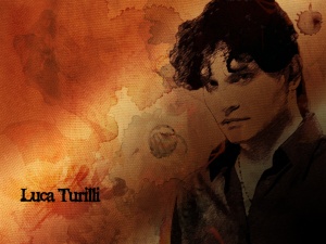 Luca Turilli 1600x1200