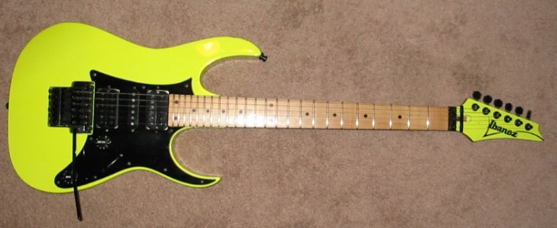 Image:Rg550 daev.jpg