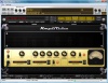 Amplitube 2.1