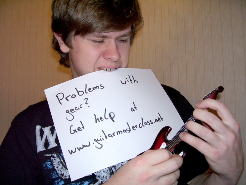 Image:Spr14.jpg
