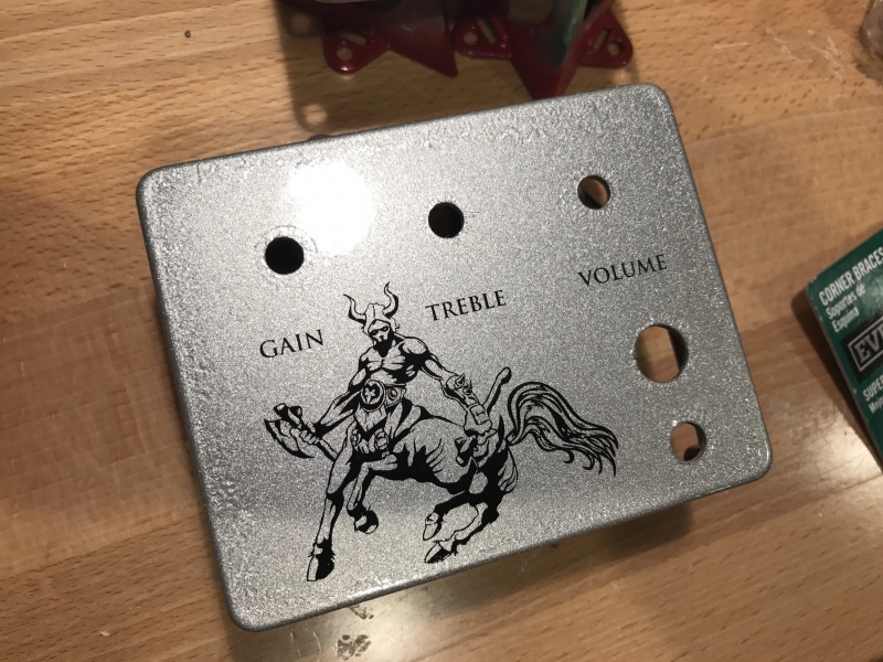 Image:Klon3.jpg