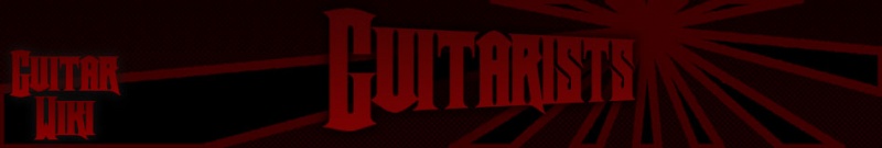 Image:Banner guitarists2.jpeg
