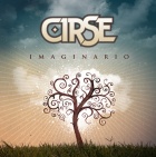 Cirse - Imaginario