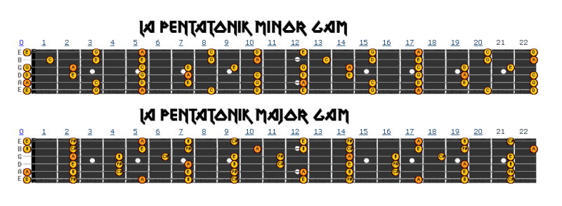 Image:Quad1.png