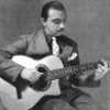 Django Reinhardt