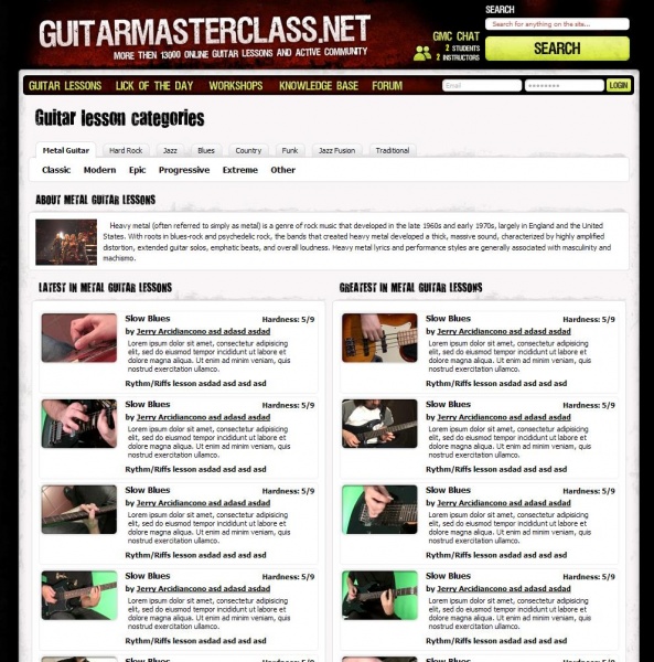 Image:Gmfut5.jpg