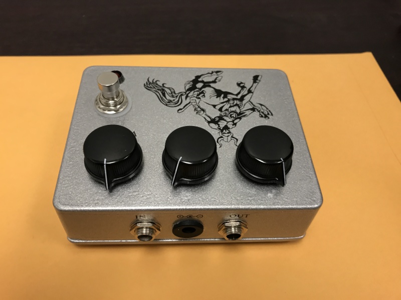 Image:Klon6.jpg