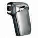 Sanyo HD700