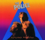 The Police