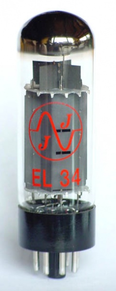 Image:EL34.jpg