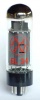 An EL34 Powertube