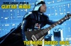 Muris Wars