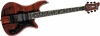 Schecter Stiletto Classic.