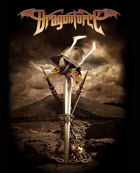 Image:Dragonff.jpg